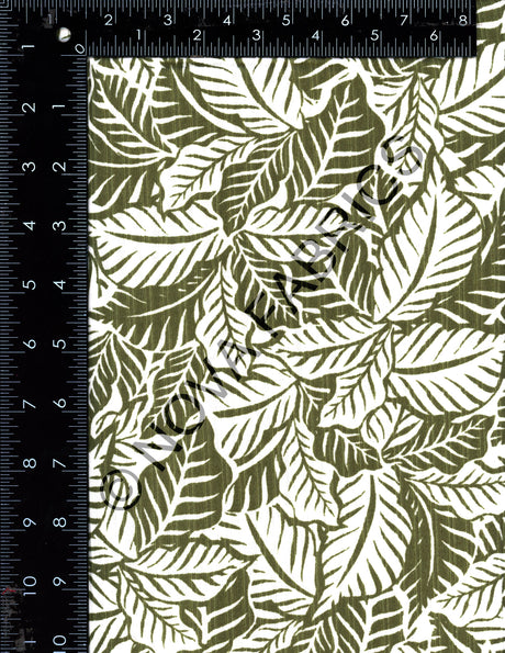 NFT190348-042 C24/SAGE/OFFW PRINTS