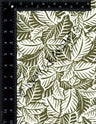 NFT190348-042 C24/SAGE/OFFW PRINTS
