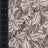 NFT190348-042 C26/MOCHA/OFFW PRINTS