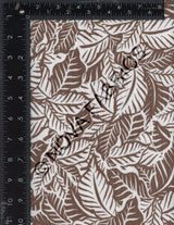 NFT190348-042 C26/MOCHA/OFFW PRINTS