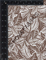 NFT190348-042 C26/MOCHA/OFFW PRINTS