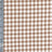 NFP210121-058 C28/TAUPE/OFF PRINTS