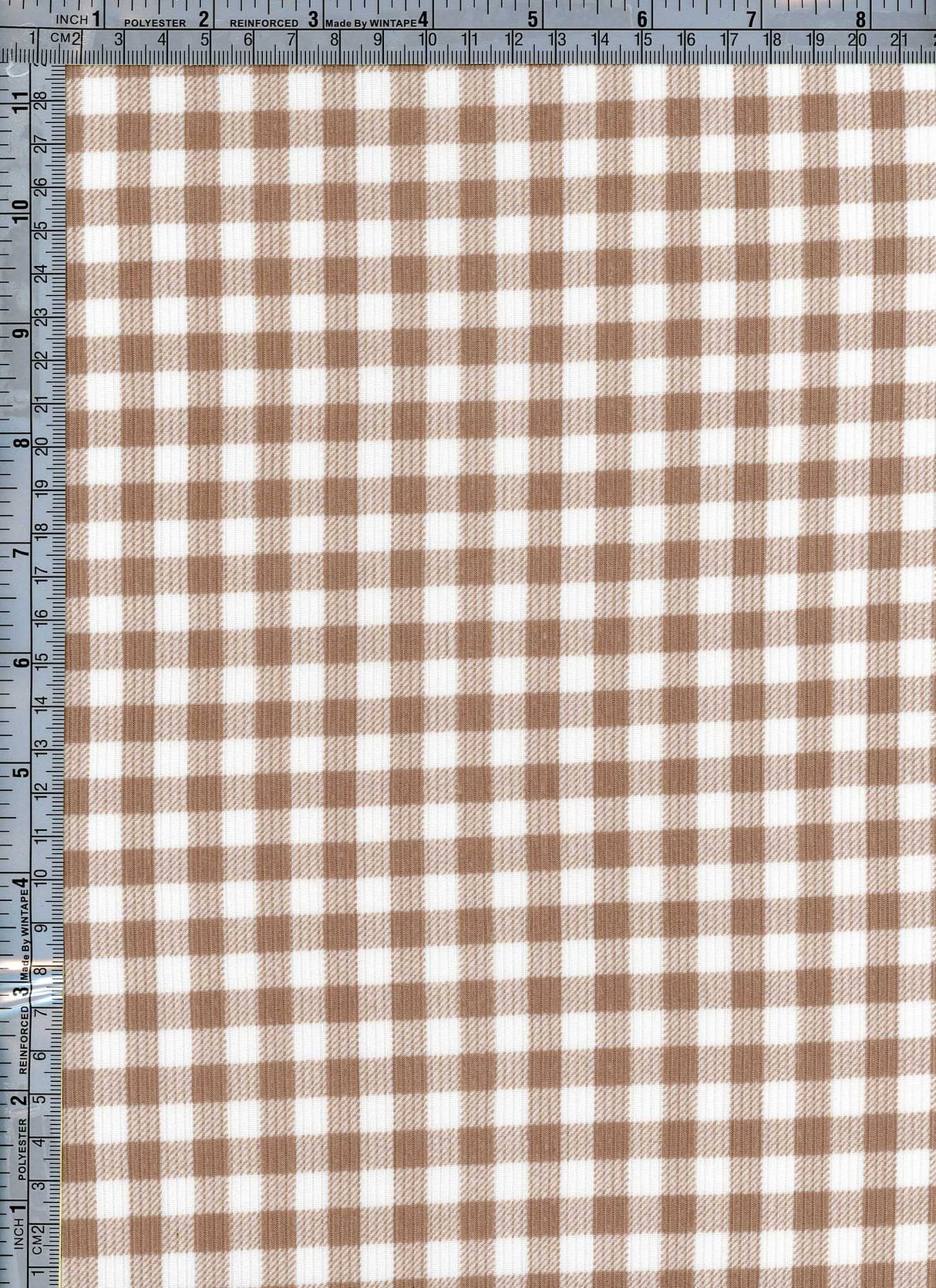 NFP210121-058 C28/TAUPE/OFF PRINTS