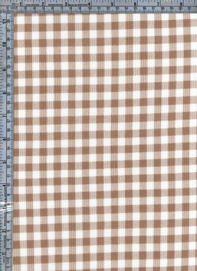 NFP210121-058 C28/TAUPE/OFF PRINTS