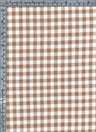 NFP210121-058 C28/TAUPE/OFF PRINTS