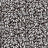 NFA210402A-027 BLACK PRINTS