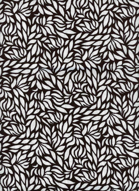 NFA210402A-027 BLACK PRINTS