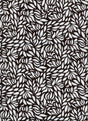 NFA210402A-027 BLACK PRINTS