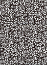 NFA210402A-027 BLACK PRINTS