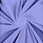 N TEX-9703PS BLUE SPRING SOLID ITEMS
