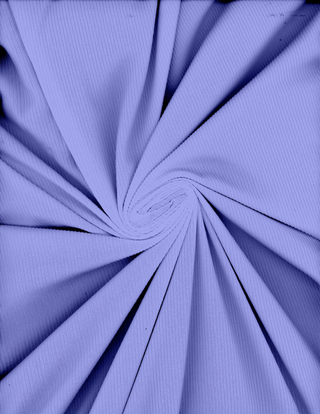 N TEX-9703PS BLUE SPRING SOLID ITEMS