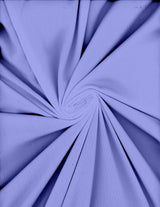 N TEX-9703PS BLUE SPRING SOLID ITEMS