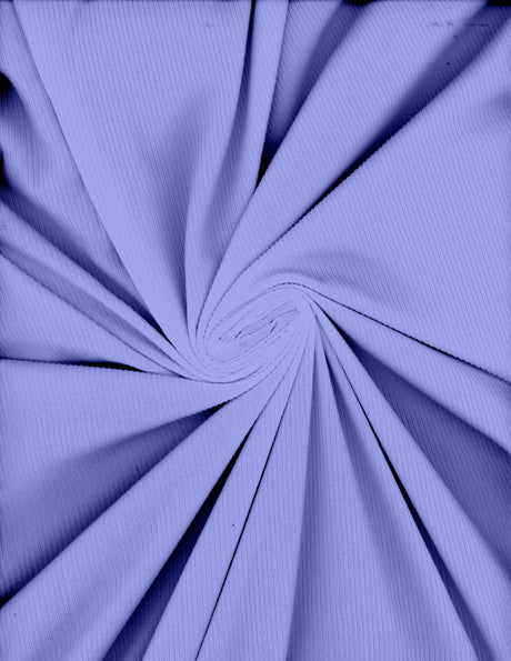 N TEX-9703PS BLUE SPRING SOLID ITEMS