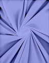 N TEX-9703PS BLUE SPRING SOLID ITEMS