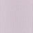 TEX-9706 LT. LAVENDER SOLID ITEMS