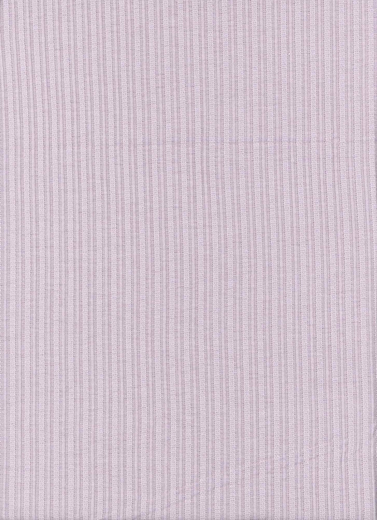 TEX-9706 LT. LAVENDER SOLID ITEMS