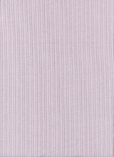 TEX-9706 LT. LAVENDER SOLID ITEMS