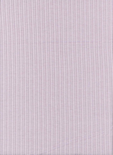 TEX-9706 LT. LAVENDER SOLID ITEMS