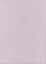 TEX-9706 LT. LAVENDER SOLID ITEMS