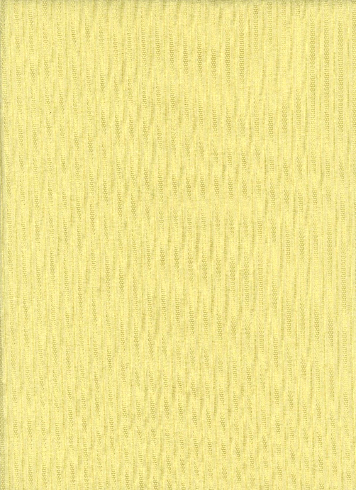 TEX-9706 BANANA SOLID ITEMS