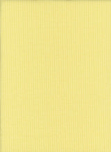 TEX-9706 BANANA SOLID ITEMS