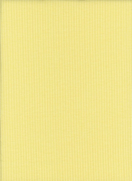 TEX-9706 BANANA SOLID ITEMS