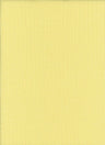 TEX-9706 BANANA SOLID ITEMS