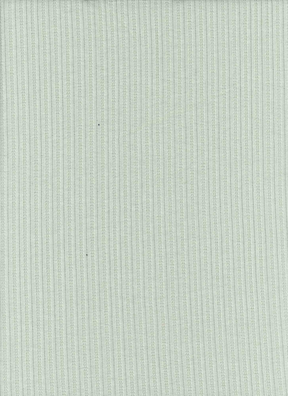 TEX-9706 LT. SAGE SOLID ITEMS