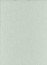 TEX-9706 LT. SAGE SOLID ITEMS