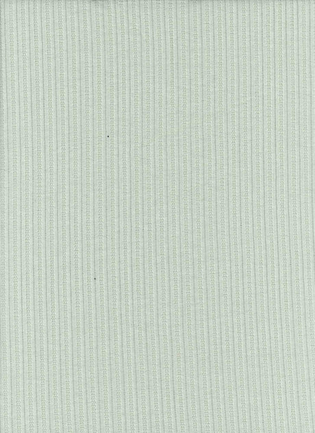 TEX-9706 LT. SAGE SOLID ITEMS