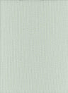 TEX-9706 LT. SAGE SOLID ITEMS