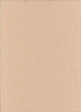 TEX-9706 MOCHA SOLID ITEMS
