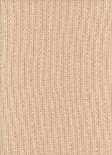 TEX-9706 MOCHA SOLID ITEMS