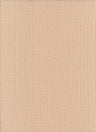 TEX-9706 MOCHA SOLID ITEMS