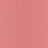 TEX-9706 MAUVE SOLID ITEMS