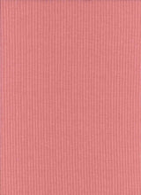 TEX-9706 MAUVE SOLID ITEMS
