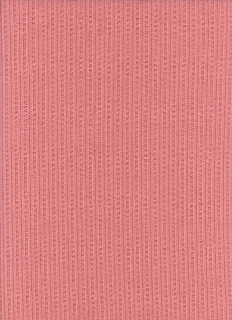 TEX-9706 MAUVE SOLID ITEMS