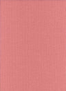TEX-9706 MAUVE SOLID ITEMS
