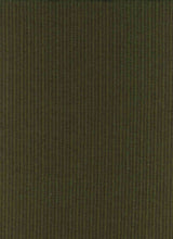 TEX-9706 OLIVE SOLID ITEMS