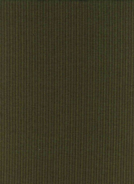 TEX-9706 OLIVE SOLID ITEMS