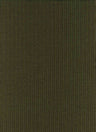 TEX-9706 OLIVE SOLID ITEMS