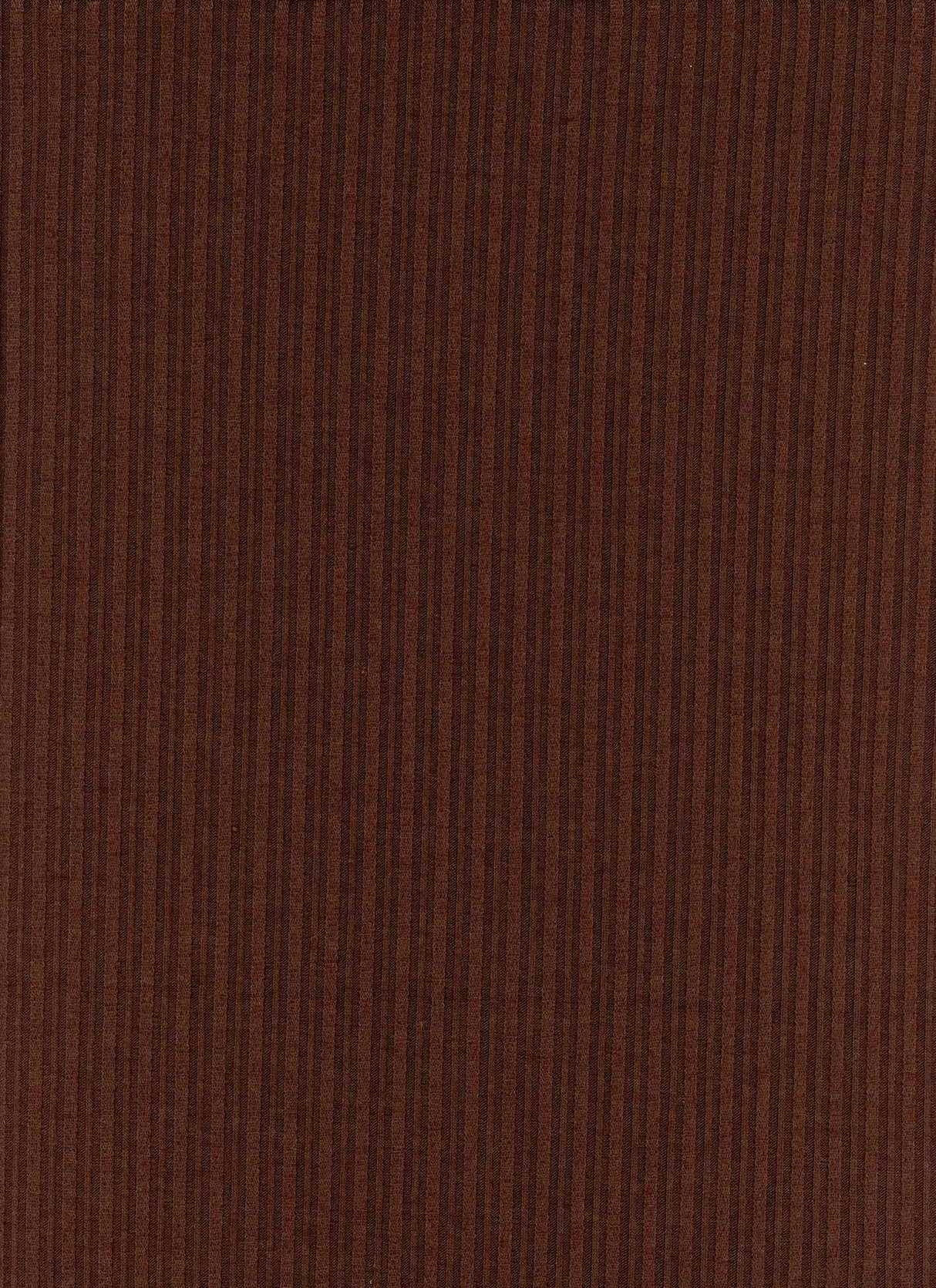 TEX-9706 BROWN SOLID ITEMS