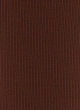 TEX-9706 BROWN SOLID ITEMS