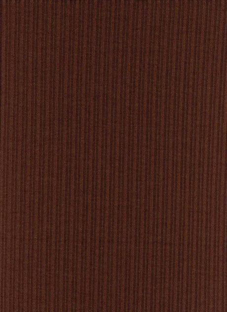 TEX-9706 BROWN SOLID ITEMS