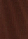 TEX-9706 BROWN SOLID ITEMS