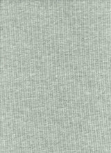 TEX-9706 H. GREY SOLID ITEMS