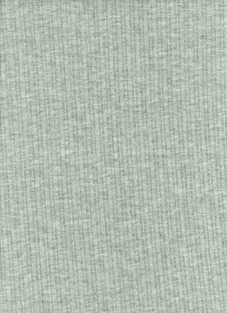 TEX-9706 H. GREY SOLID ITEMS