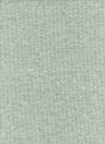 TEX-9706 H. GREY SOLID ITEMS