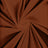 N TEX-9703PS MAHOGANY SOLID ITEMS