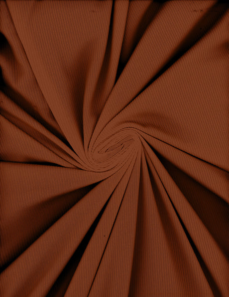 N TEX-9703PS MAHOGANY SOLID ITEMS